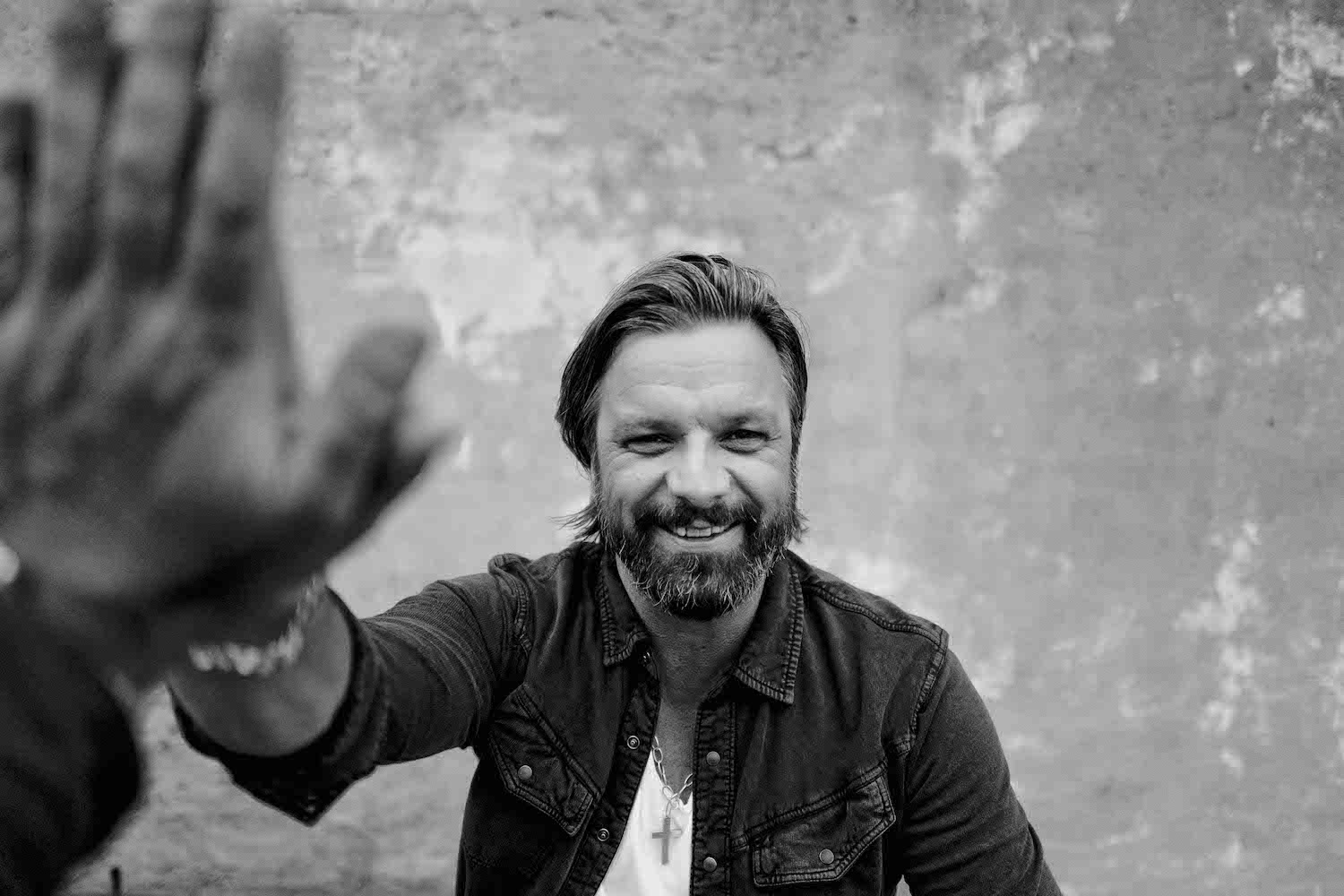 Henning Wehland Der Beste Beat Der Welt