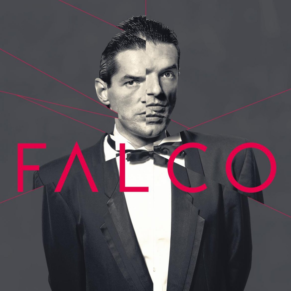 falco 60 falco 60