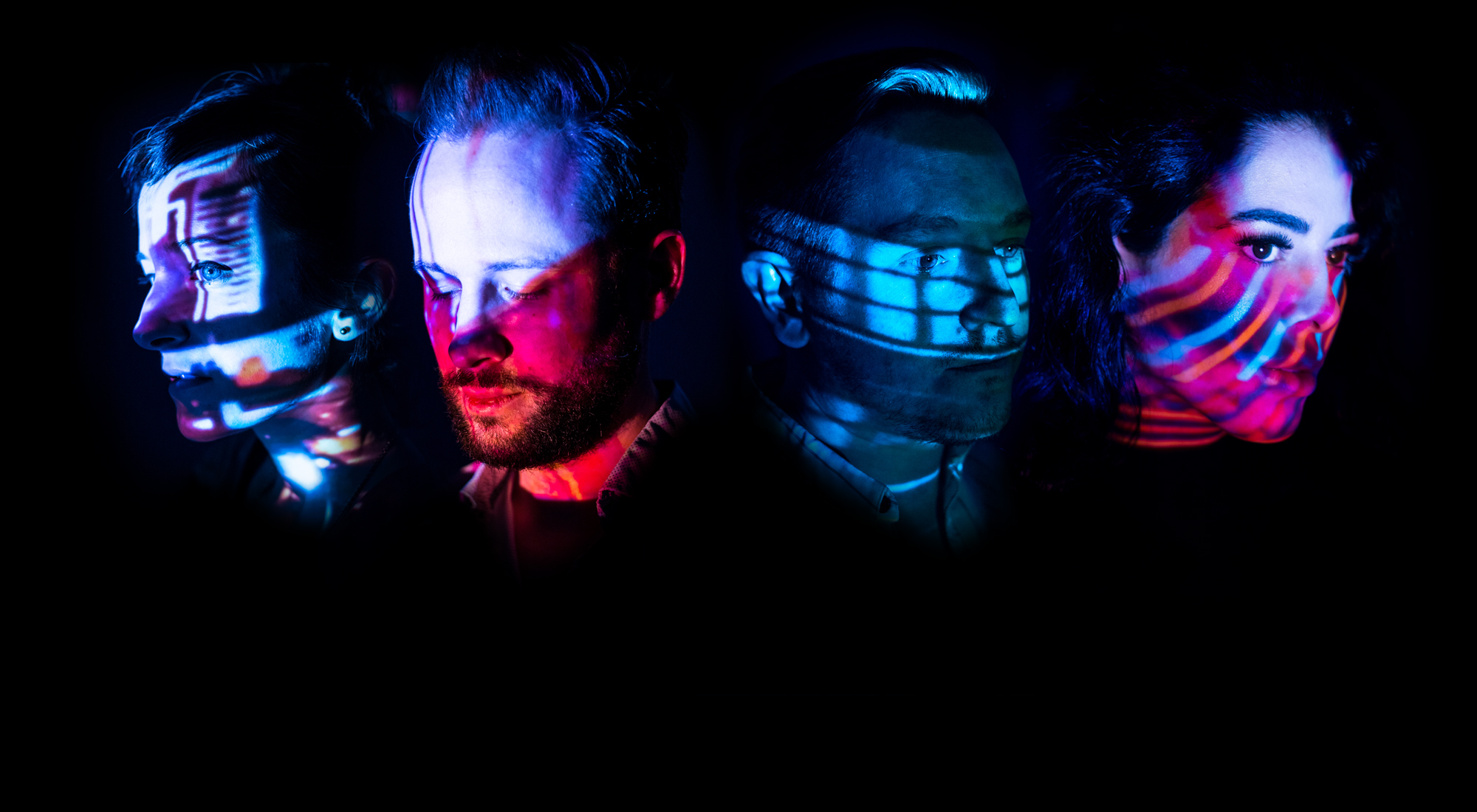 My Soundtrack Kummer