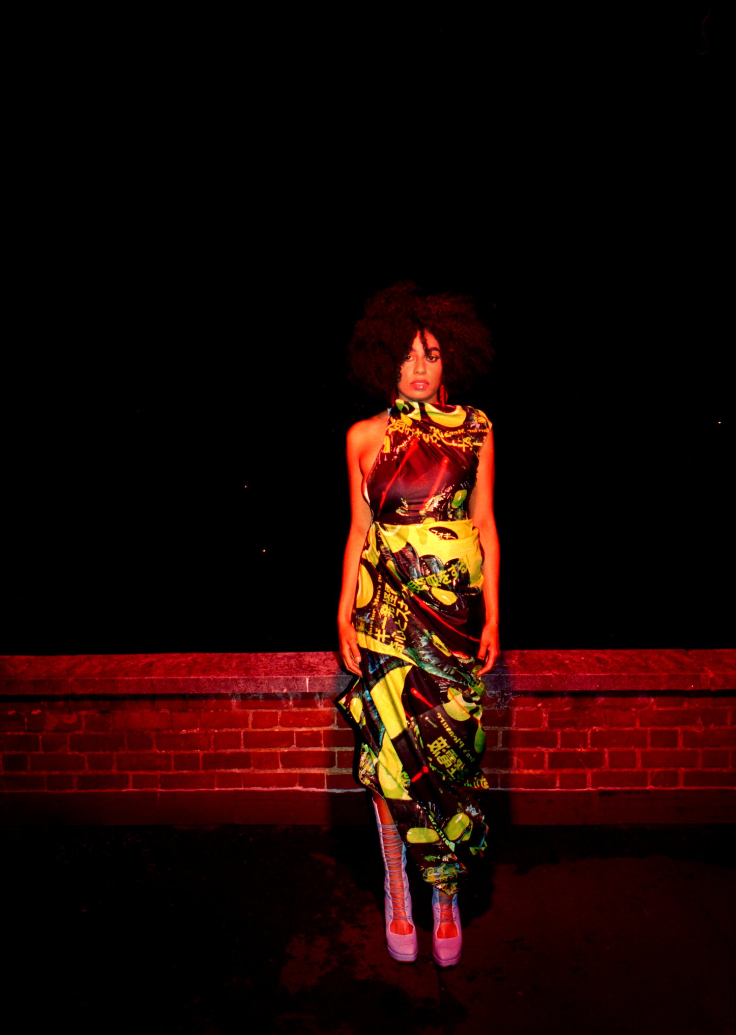 24 Stunden mit Celeste