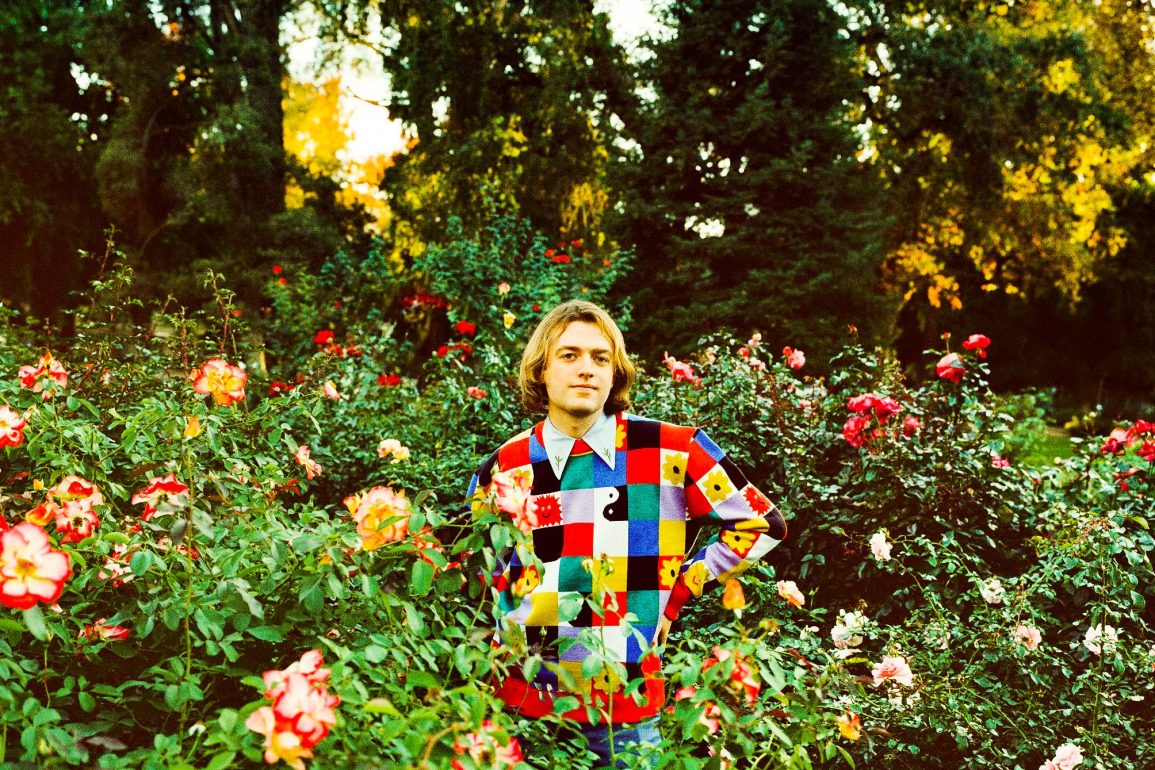 The List 10 DalidaSongs, die man kennen sollte