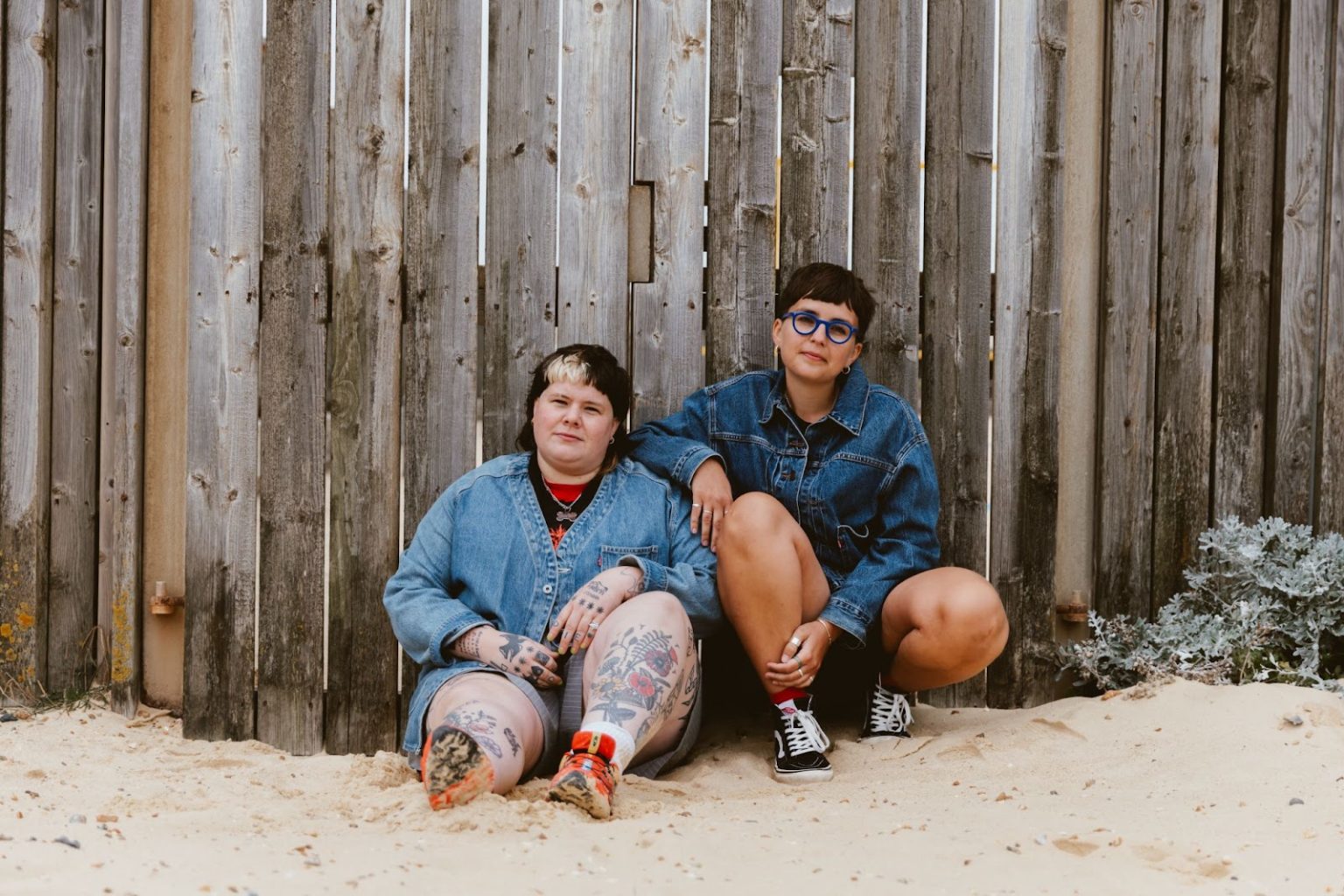 The List 10 DalidaSongs, die man kennen sollte