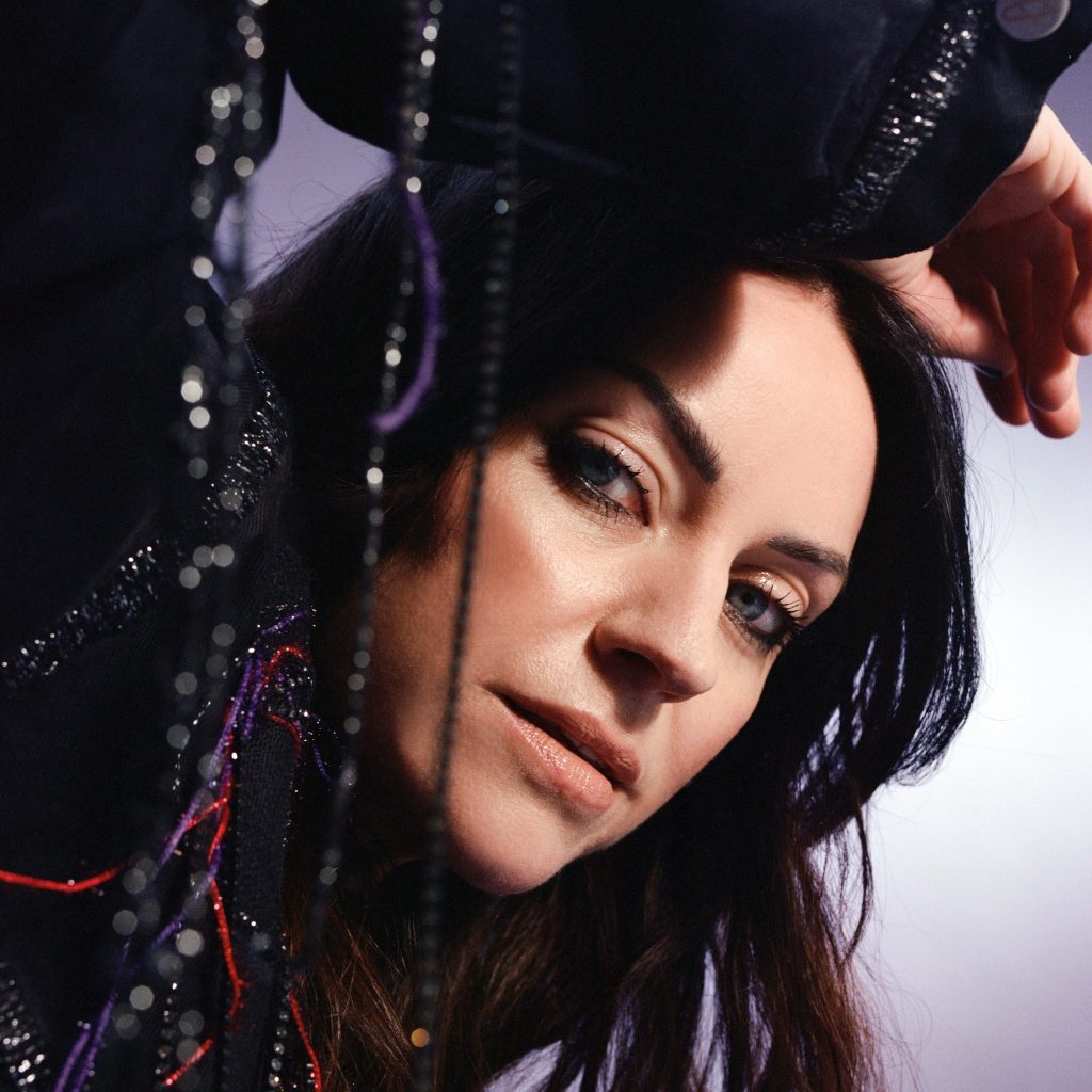 amy-macdonald-im-interview-wir-haben-keine-geduld-mehr